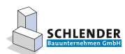 (c) Bauunternehmen-schlender.de